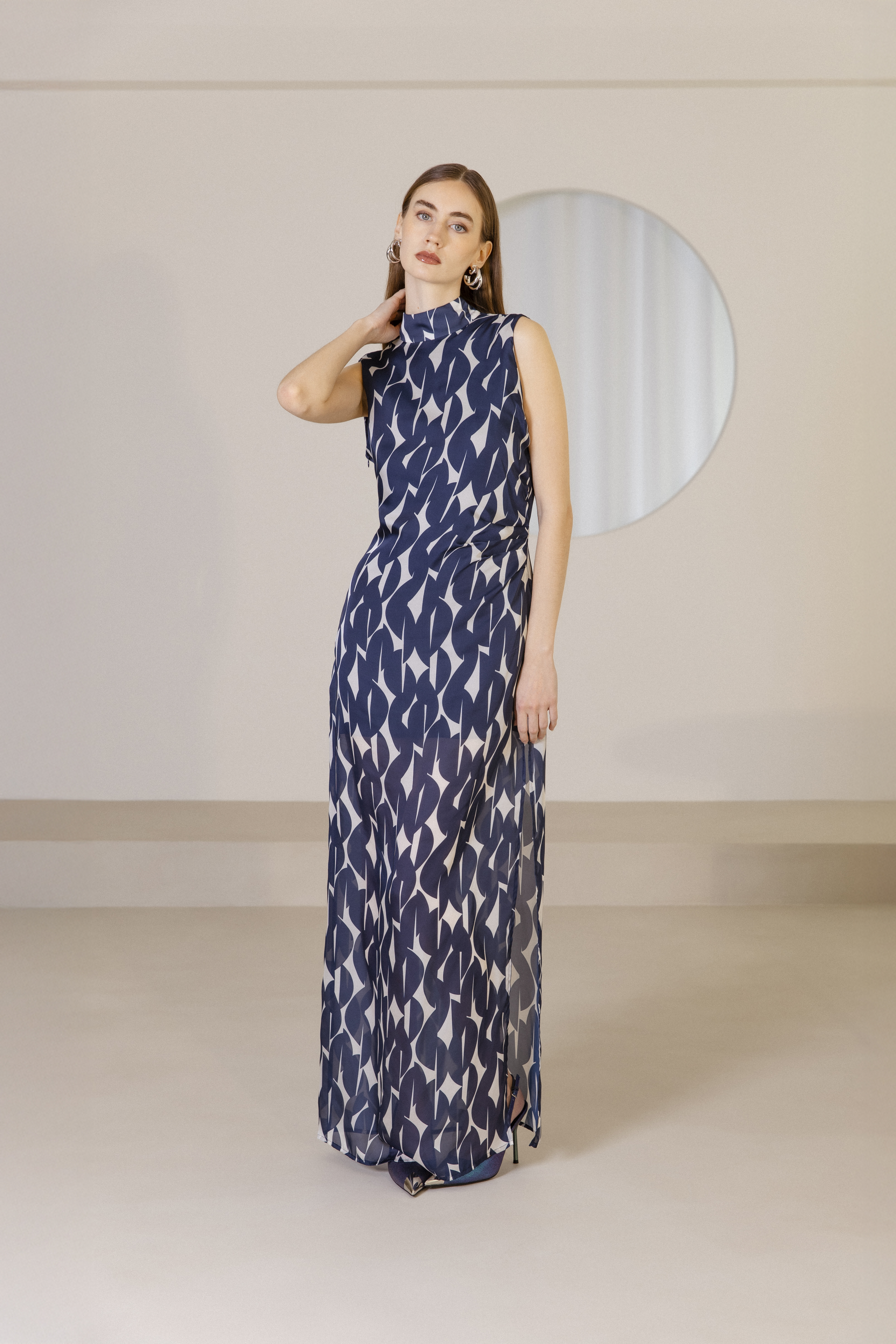 Occasionwear 4